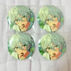 2025年最新】カンナ あんスタ 缶バッジの人気アイテム - メルカリ