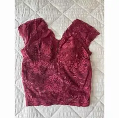 Item thumbnail for item b4091ee0-aeae-4cb4-b108-bcfc1fac8097