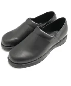 foot the coacher coacher サイドゴア モカシン レザー - メルカリ
