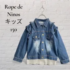 Item thumbnail for item b4332029-402b-4910-8073-ee0201834e06