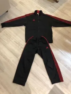 adidas アディダス ジャージ