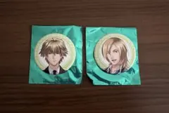 ときめきメモリアルGirl's Side ときメモGS 天童壬 まとめ売り - メルカリ