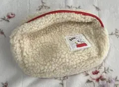 とこも様 リクエスト 2点 まとめ商品