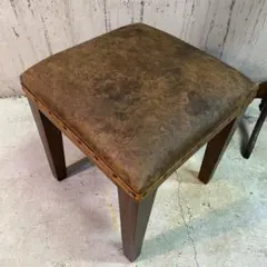 2026年最新】オットマン アンティークの人気アイテム - メルカリ