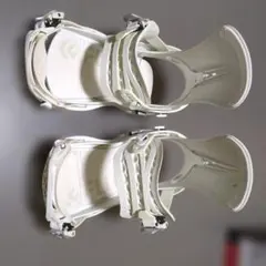 2026年最新】flux xf グレー mの人気アイテム - メルカリ