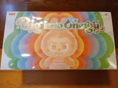 保証有《新品未開封》ラブブBig into EnergyアソートBOX