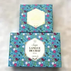 Item thumbnail for item 509c9580-fff0-4a8d-be02-68a6b1cbffe3