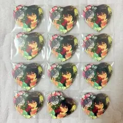 2025年最新】とるパカ 凛月の人気アイテム - メルカリ