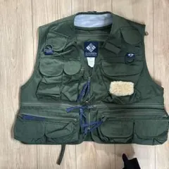 Item thumbnail for item 22609c4e-d34f-449f-8c1b-c00167145763