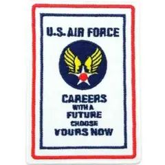 U,k様 リクエスト 2点 まとめ商品