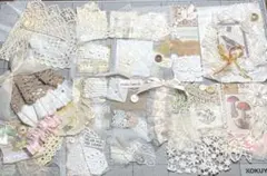 Item thumbnail for item 78dbcf13-3810-44c1-bb8f-bdacc38c2100