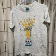 Item thumbnail for item 72360560-5880-4514-bce8-1a03b6a57fe4