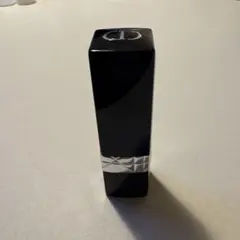 【Dior口紅 】ルージュDIOR色番号860