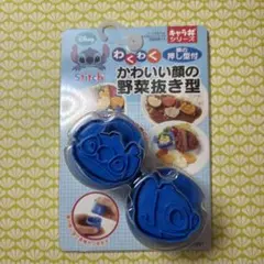 Item thumbnail for item e6b479fd-bc49-4d34-b5e3-b5d56a9cfe01