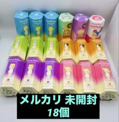 マロポン様 リクエスト 2点 まとめ商品