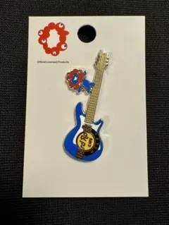 2026年最新】ハードロックカフェ ピン ミャクミャクの人気アイテム