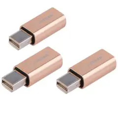 Item thumbnail for item e1cb9f06-aac5-4e37-881d-0fc7d33eb7a9