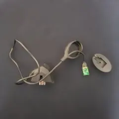 2026年最新】sb6x ジャンクの人気アイテム - メルカリ