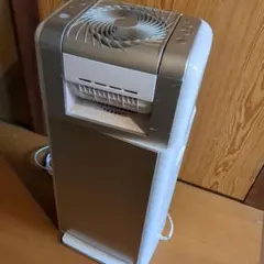 衣類乾燥機 除湿機