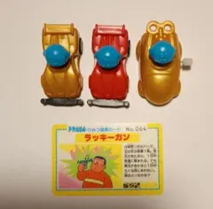 2026年最新】ドラえもんカート2の人気アイテム - メルカリ