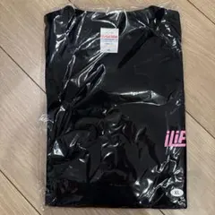 R*N様 iLiFE! 真守みゅう Tシャツ TRAVELiFE! - メルカリ