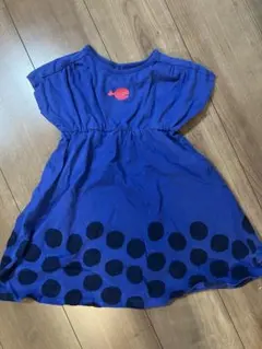 Item thumbnail for item bc23277c-cc0f-46a4-adf6-52bf6d14b2e7