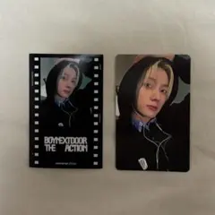 2025年最新】Weverse global 特典の人気アイテム - メルカリ