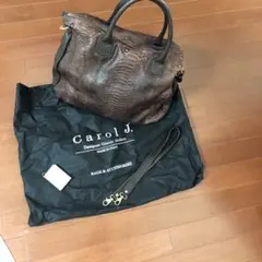 Item thumbnail for item 68a4d05f-5b06-4953-a890-d426984cfd56