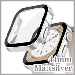 papacha様 リクエスト 2点 まとめ商品