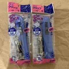 Item thumbnail for item f9fdef66-2a41-49e0-80d3-c23e3d71eb6d