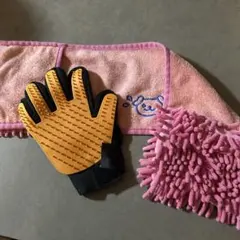 Item thumbnail for item 8f702dae-4662-4f12-8e3f-f8d88ebe3f9c