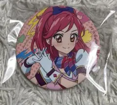 2026年最新】音城セイラ缶バッジの人気アイテム - メルカリ