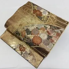 Item thumbnail for item aa3bfd87-607a-4ad5-87ee-0f0c811d38a5