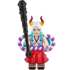 ガブリエル様 リクエスト 6点 まとめ商品