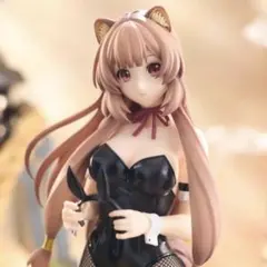 BiCute Bunnies Figure ラフタリア　アーリャ　宇崎花　18点 BiCute Bunnies Figure ラフタリア アーリャ 宇崎花 18点 BiCute