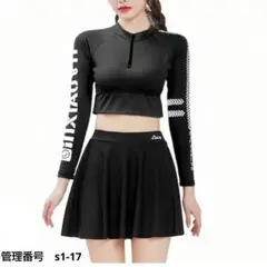 Item thumbnail for item eedfa198-801e-4fd0-8c0e-e4645f320f50