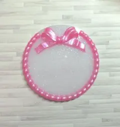 Item thumbnail for item a341d1ae-1a80-4981-98ac-cf0a9fcb385f