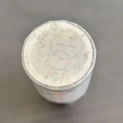 Item thumbnail for item 412f1194-d62b-4e3d-b84a-e191e75f4edf