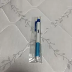 【即購入可】ボールペンのサムネイル