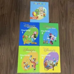 Item thumbnail for item 1b736ff8-9eb5-489e-8b46-0b15f2127200