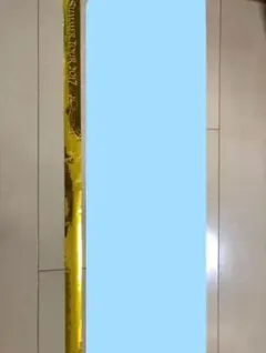 yume様専用ページ