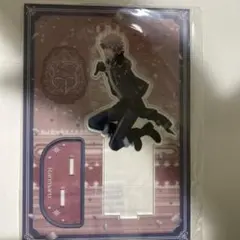 らん様 リクエスト 2点 まとめ商品