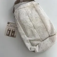 morinorinkle choco ティッシュケース　しまむら