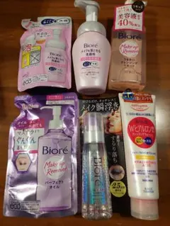 Item thumbnail for item a7f8f1b7-c6c9-40ef-894e-c29c5728e73d