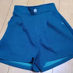 ピンクラテ ダークブルー 130