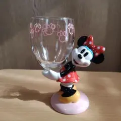 ディズニー　グラス・食器