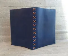 Item thumbnail for item e27cbf68-caa6-415a-8b99-9d1f94cfb2f7