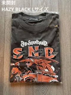 2026年最新】ハイスタ tシャツの人気アイテム - メルカリ