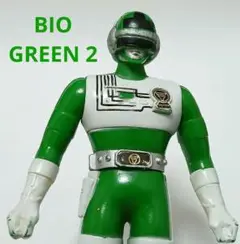 2025年最新】昭和：超電子バイオマン 戦隊ヒーローの人気