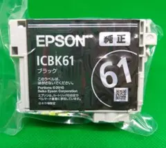 SHARP CE-80P 電子手帳用プリンター - メルカリ